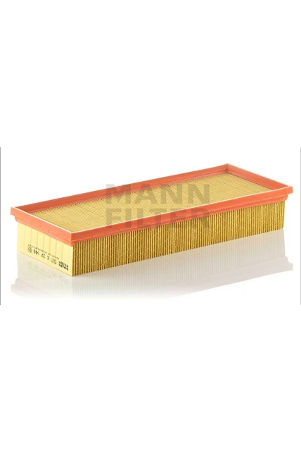 Mann Filter C37148 Hava Filtresi