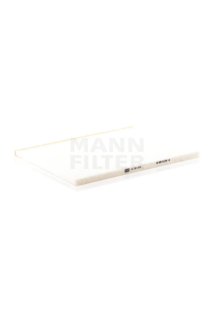 Mann Filter CU28004 Polen Filtresi