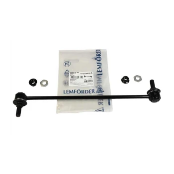 Toyota Rav4 Ön Askı Z Rotu 2006-2012 Lemförder