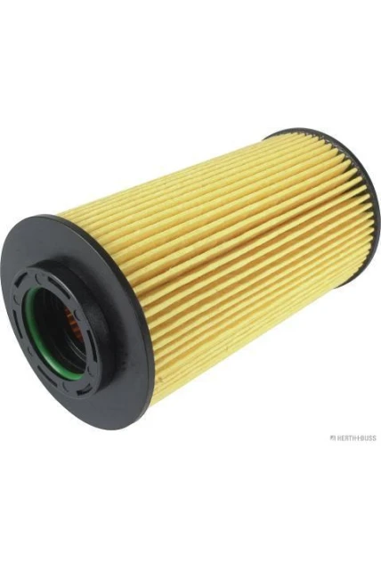 Hyundai Accent Era 1.5 CRDI Dizel Yağ Filtresi 2006-2008 Eurorepar