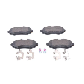 Bosch 0986494262 Ön Fren Balatası Takım