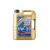 LIQUI MOLY 5W30 Motor Yağı Long Life III 504/507 5 Litre 20822