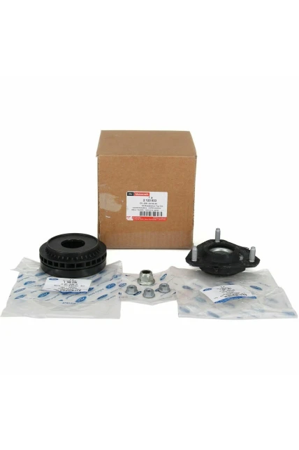 C-Max Amortisör Takozu ve Bilyası 2003-2011 Ford Orijinal