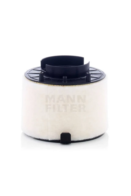 Mann Filter C17009 Hava Filtresi