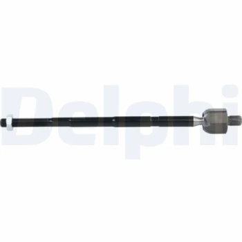 Volkswagen Bora Rot Mili 1998-2005 Delphi Kısa Tip