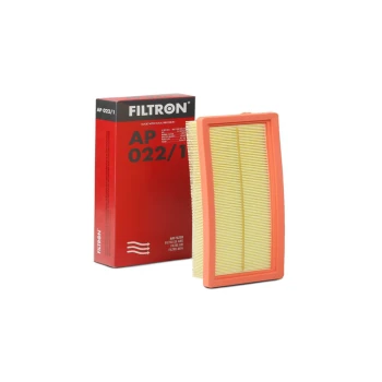 Filtron AP022/1 Hava Filtresi