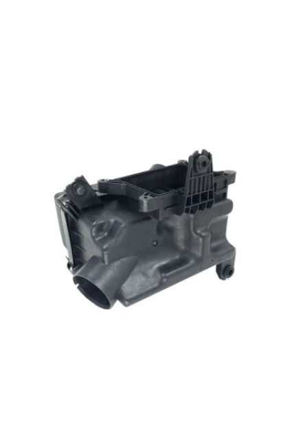 Hyundai Accent 1.6 Benzinli Hava Filtre Kutusu Alt 2006-2012 Orijinal