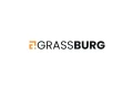 GrassBurg