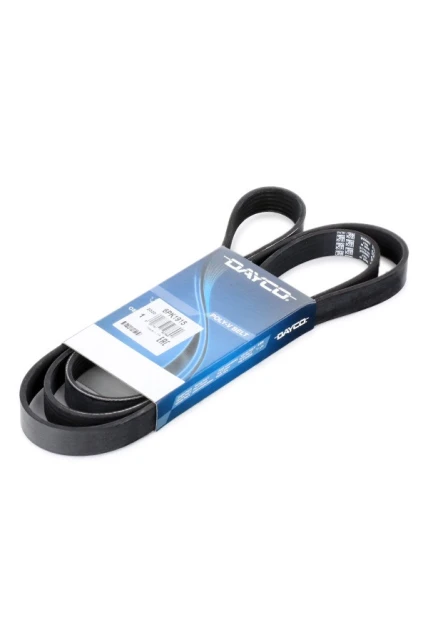 Ford Focus 1 1.6 Benzinli V Kayışı 1998-2005 Dayco