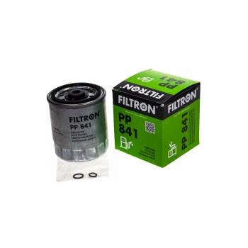 Mercedes C Serisi W202 C200 D Yakıt Filtresi 1993-1995 Filtron