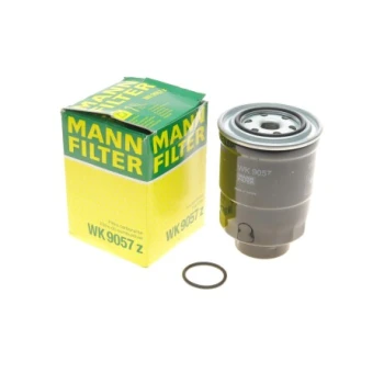 Mann Filter WK9057z Yakıt Filtresi