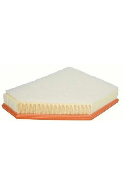 Yan Sanayi 13717797465 Hava Filtresi