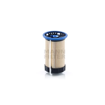 Mann Filter PU8015 Yakıt Filtresi