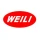 Weili