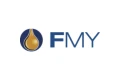 FMY