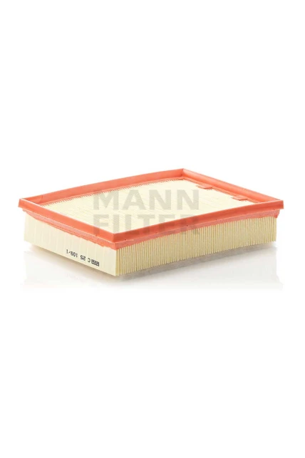 Mann Filter C25109/1 Hava Filtresi 8200576596