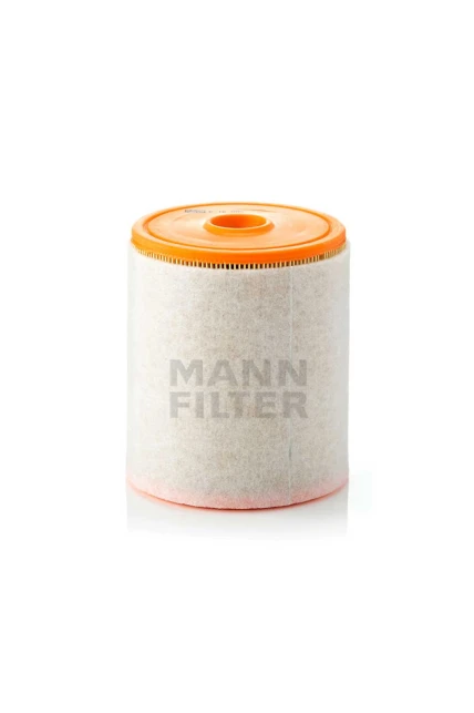 Mann Filter C16005 Hava Filtresi