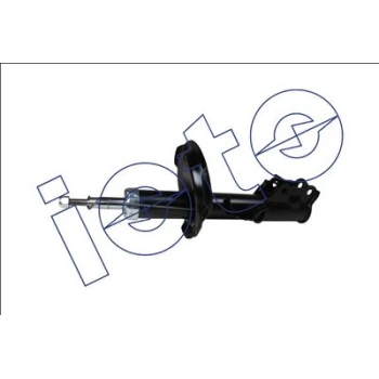 Hyundai İ20 Sol Ön Amortisör 2009-2014 İoto