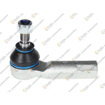 Volkswagen Passat B8 Sol Rot Başı 2015-2022 Orjin