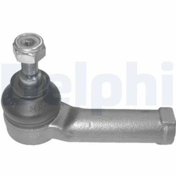 Ford Mondeo Sol Rot Başı 1993-1996 Delphi