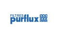 Purflux