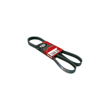 Gates GATES 6PK1029SF V Kayışı