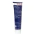 Bosch Superfit Mineral Yağlayıcı (Muhtelif) 100 ml - 5000000150  Ü.T. 2023