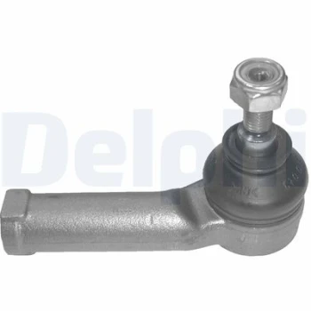 Ford Mondeo Sağ Rot Başı 1993-1996 Delphi