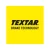 TEXTAR