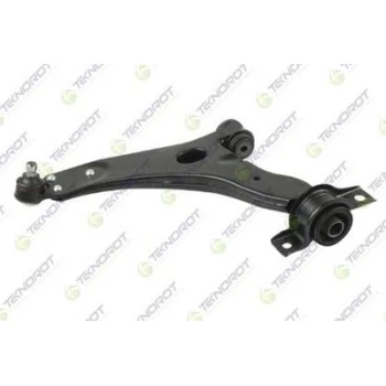 Teknorot FO-458 Sol Ön Salıncak 2M513051BC