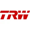 TRW