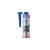 LIQUI MOLY Benzinli Enjektör Temizleyici 300 ml 5110