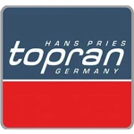 Topran