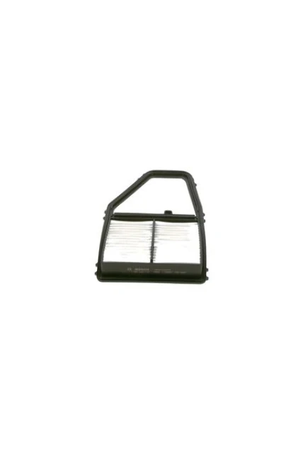 Honda Civic 1.6 VTEC Hava Filtresi Sedam Kasa 2002-2006 Bosch