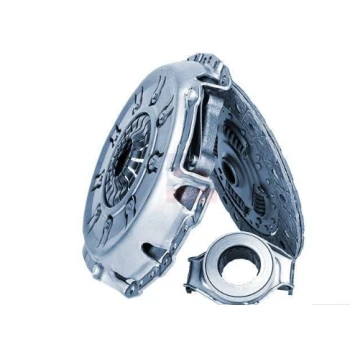 623353400 Luk Debriyaj seti rulmanlı