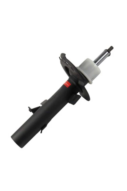 Ford Focus 3 Sol Ön Amortisör 2011-2014 Makyajsız Kasa BSG