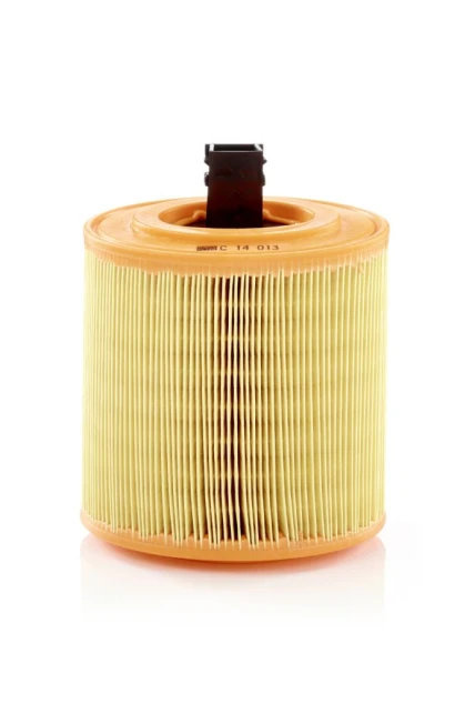 Mann Filter C14013 Hava Filtresi 13367308