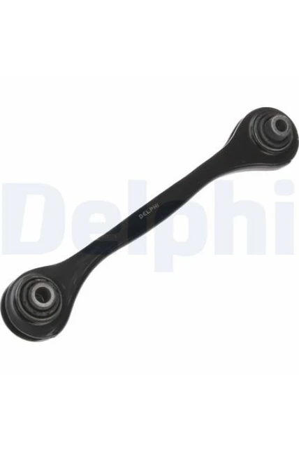 Volkswagen Touran Arka Denge Kolu 2004-2010 Delphi