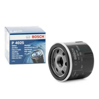 Bosch 0451104025 Yağ Filtresi