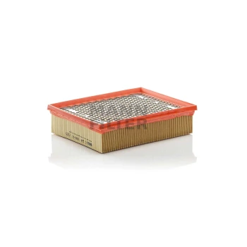 Mann Filter C24128/2 Hava Filtresi