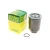 Mann Filter WK9057z Yakıt Filtresi