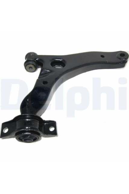Ford Connect Sağ Ön Salıncak 2002-2013 Delphi Rotilsiz