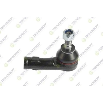 Seat Leon Sağ Rot Başı 1999-2005 Teknorot Kısa Tip