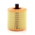 Mann Filter C14013 Hava Filtresi 13367308