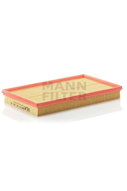 Mann Filter C34116/1 Hava Filtresi