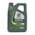 Castrol Magnatec 5W40 Motor Yağı 4 Litre Üt:2025