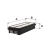 Filtron AP173 Hava Filtresi