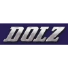 Dolz