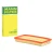 Mann Filter C31028 Hava Filtresi