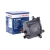 Bosch F026402846 Yakıt Filtresi Komple